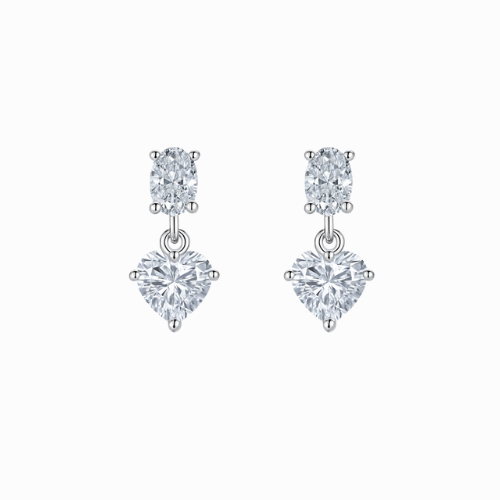 Debora Earrings